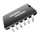 Blog jovem que apresenta as últimas novidades no mundo dos gadgets e das novas tecnologias