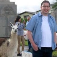Hedgehog Trader 🦔 (@hedgehogtrader) 's Twitter Profile
