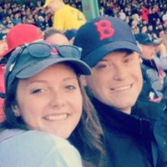 MattLanders2016's profile picture. Franklin Pierce University '20, Health Sciences/Business Administration. LHP FPU Club Baseball, Malden Braves.