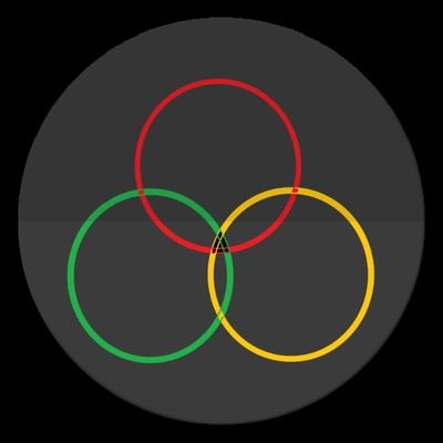 Totiesapp's profile picture. The game that makes throwing Ties at a wall fun