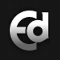 #yeg (@yeg) 's Twitter Profile