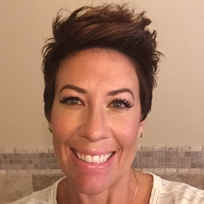 AlfanoNicole's profile picture. I'm really, real.