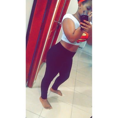 Mamibooh04's profile picture. la Mami ' De la moví