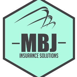 mbj_insurance's profile picture. We are committed to provide quality insurance services, giving clients peace of mind by offering tailored advice and assistance for the individual or business.