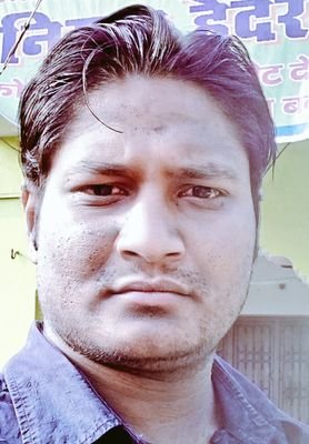 meesam_jaffary's profile picture. 