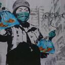 daniel ponder - @ponderfish - Twitter