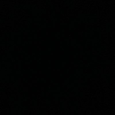 ElectroGeekNet's profile picture. Compte Fermé