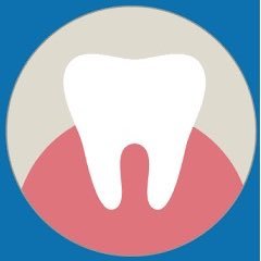 OdontoCool14B's profile picture. Pulpitis Irreversible. Cuidados, prevención y tratamiento.