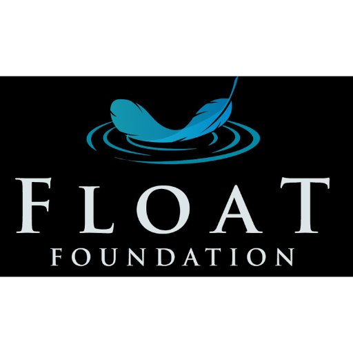 New, premier float therapy spa in South Minneapolis. Two state of the art float rooms. Online booking.