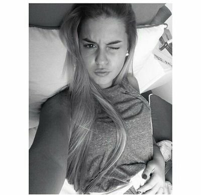 Aribasualdo3's profile picture. 