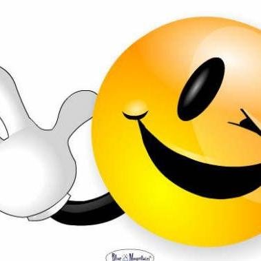 imemesvines's profile picture. Nos Basamos En Los Mejores Memes Que Ves Día A Día.