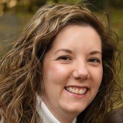 fpcslloescher's profile picture. 