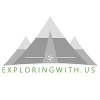 Exploring With Us (@exploringwithus) 's Twitter Profile