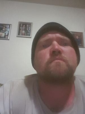 MikeSweeden's profile picture. 