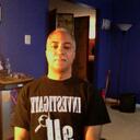 Malcolm Stokes - @malcolm317 - Twitter