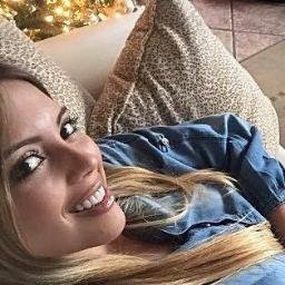 Hey guys! Visit my page https://t.co/xP5Mk1rd3n