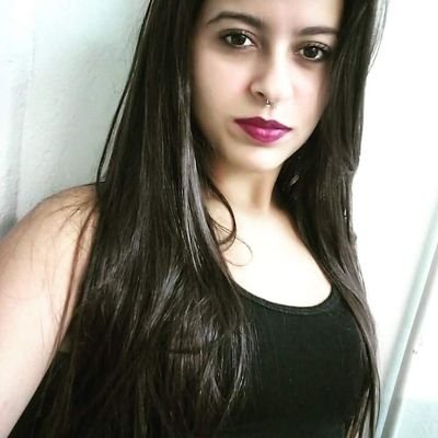 thaay_pq's profile picture. alguns infinitos são maiores que os outros ! insta/thaaynutris snap/thayandrade69 face/thay andrade