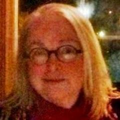 sheilalennon's profile picture. RETIRED longtime producer / editor / blogger / geek at The Providence Journal