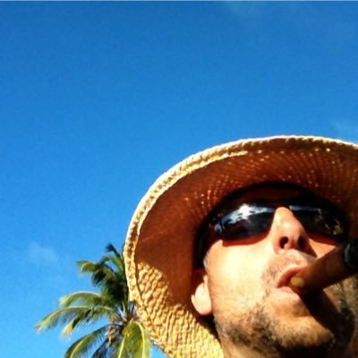 Shachbabe's profile picture. The dementia test: what is a two-line off-side?