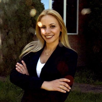 rsolano_rt's profile picture. journalist