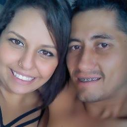 Edy e Pati