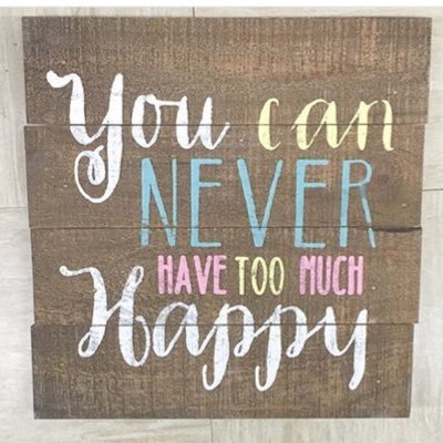 LoveJulierenee's profile picture. 