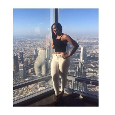 _aimsee's profile picture. Where there is a will there is a way ✌