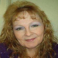 Maria Townsend (@amt0269) 's Twitter Profile