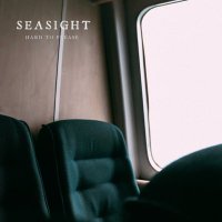seasight (@seasightrock) 's Twitter Profile Photo seasight (@seasightrock) 's Twitter Profile Photo