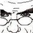 rasanthaus's profile image