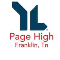 Page Young Life (@fredjpageyl) 's Twitter Profile