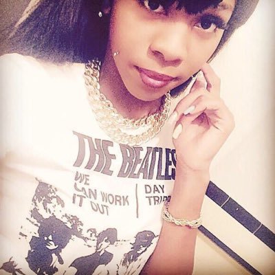 Follow Me On IG|@Chynaaa_Topmodel❤️. G . C . P
