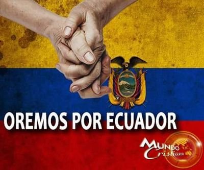 juntos por nuestro país
