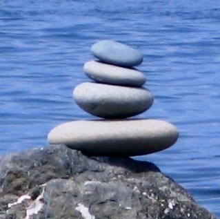 LifeBalance101's profile picture. As a certified Life Coach, I help you Get Inspired, Reach Your Goals, & Achieve Life Balance