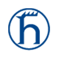 Hirschmann (@hirschmann) 's Twitter Profile