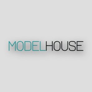 Model house nyc Model house nyc