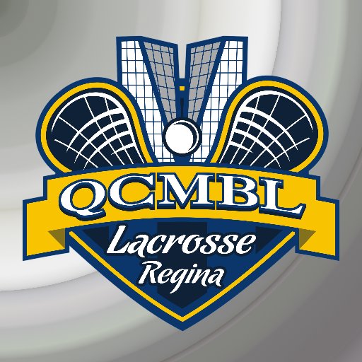 Queen City Minor Box Lacrosse