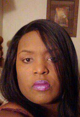 Asoneforone's profile picture. I help organization meet their various staffing goals across all levels by aggressively recruiting qualified employees.