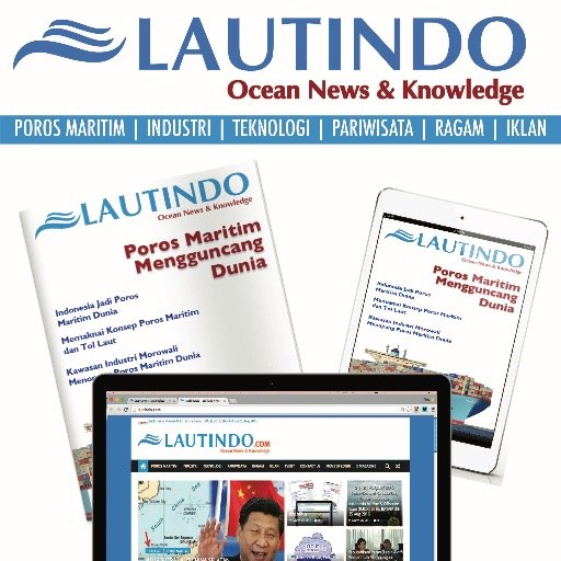 @lautindo_id