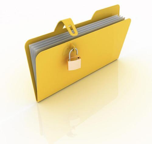 AnOhioAdoptee's profile picture. One of many Ohio adoptees born between 1964&1996 denied access to birth records by unjust state law.  Working to change that law!