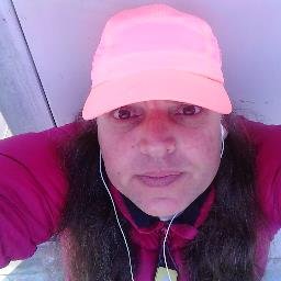 darrenwhere's profile picture. Darren evans monte carlo etc Oldham eng wal sci eng pho vid we luv u from females