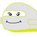 Schnorkles O'Bork (@schnorkles) Twitter profile photo Schnorkles O'Bork (@schnorkles) Twitter profile photo