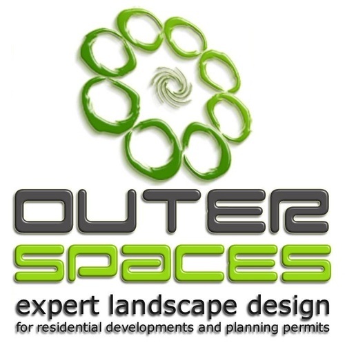 outerspaces