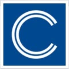 Cabcharge is an Australian company with a diversified portfolio of payment technology, financial services, taxi payments and passenger transport.