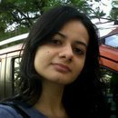 ginapurswani991's profile picture. To love n be loved