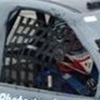 dave (@dave53d) 's Twitter Profile