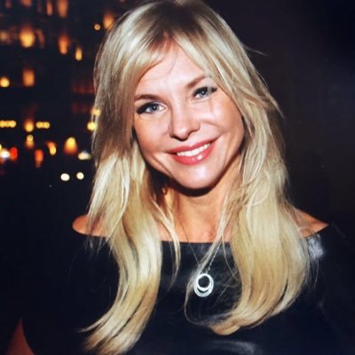 irinaSiniakova's profile picture. 