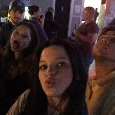 ljfogleman's profile picture. Ragin' KΔjuns