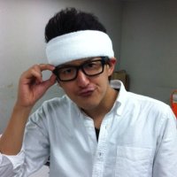 むらせ (@murase_yuichi) 's Twitter Profile Photo むらせ (@murase_yuichi) 's Twitter Profile Photo