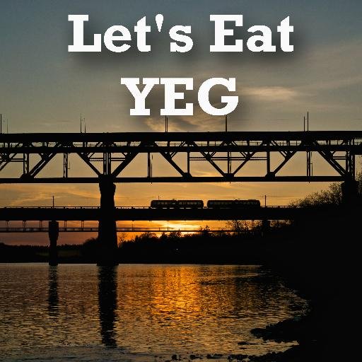 🏠Based in Edmonton
💌 E-mail: Contact@LetsEatYEG.com